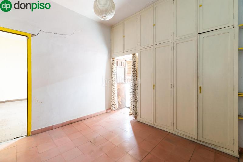 Foto a2f463b8-40bb-44f7-a669-992d7125fb23. Maison dans calle arrecife 1 dans Santa Fe