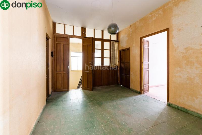 Foto a5fb2004-83ed-4b92-b61f-6f5e553ecec3. Maison dans calle arrecife 1 dans Santa Fe