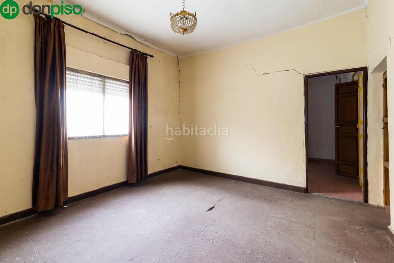 Foto c7d745d2-cbf4-4519-8c65-d7d307f67175. Maison dans calle arrecife 1 dans Santa Fe