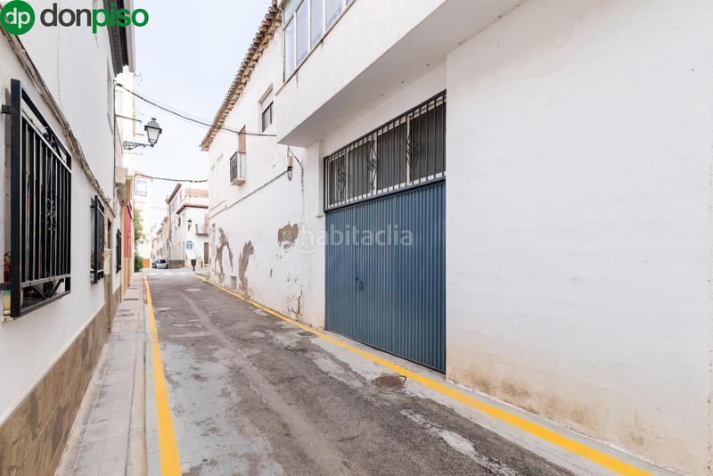Foto db287187-870e-4a33-8eaa-5b7753aede27. Maison dans calle arrecife 1 dans Santa Fe