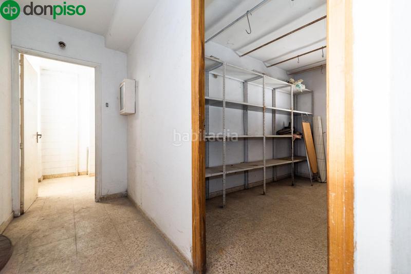 Foto df3ae3ab-3a13-454d-9b6f-8f02ba6bc3eb. Maison dans calle arrecife 1 dans Santa Fe