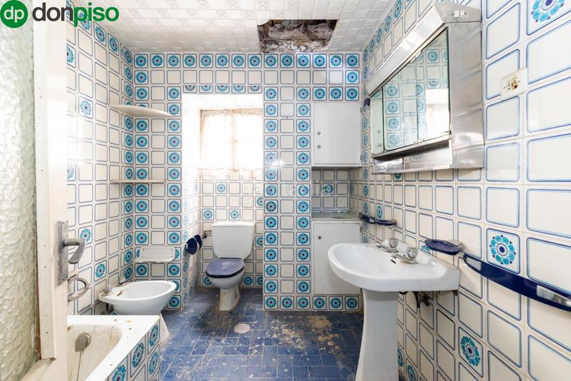 Foto e5872190-d381-4004-9420-924519bdef8a. Maison dans calle arrecife 1 dans Santa Fe