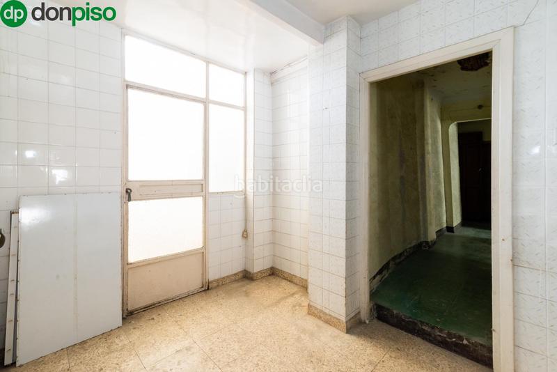 Foto ea485b5f-c517-4df0-ad4f-fb3bec383746. Maison dans calle arrecife 1 dans Santa Fe