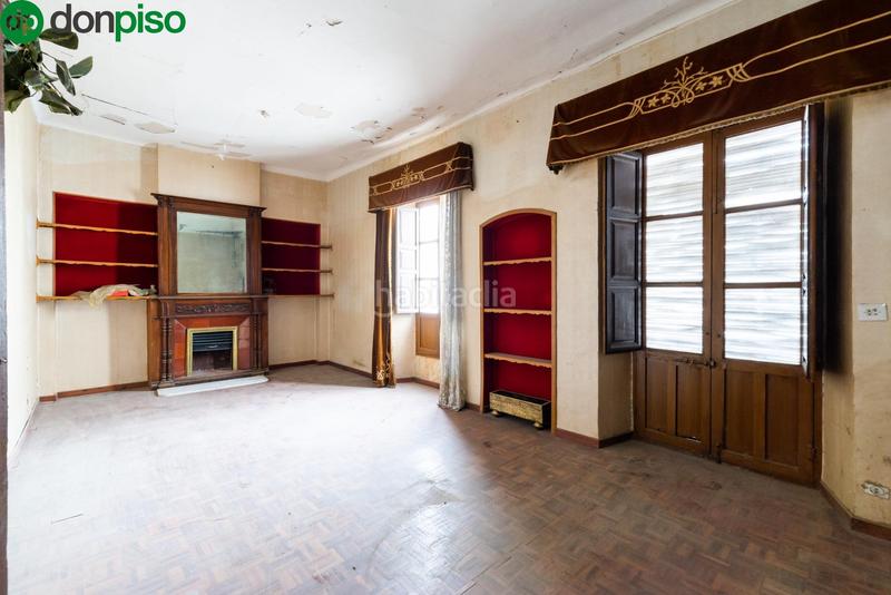 Foto f147e8f0-4cc0-46f7-98c1-bb8518d164fa. Maison dans calle arrecife 1 dans Santa Fe