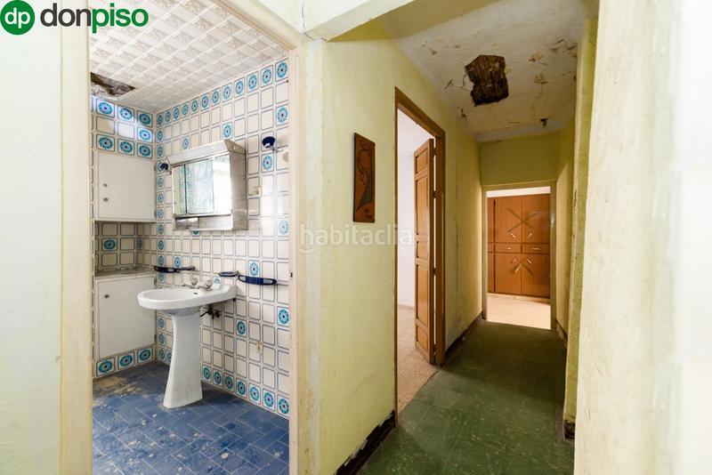 Foto f4df4a24-8f9d-4e9c-8e6f-c7bb3bbaed2f. Maison dans calle arrecife 1 dans Santa Fe