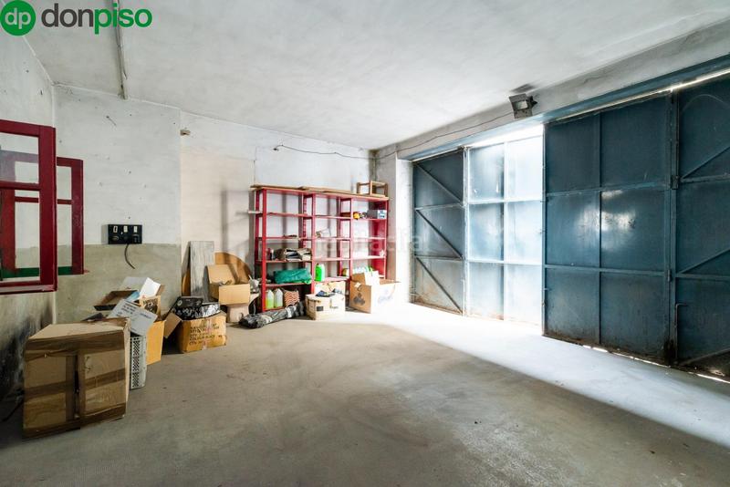 Foto fa755f62-b23c-45ff-bad8-d0bd0ea99280. Maison dans calle arrecife 1 dans Santa Fe