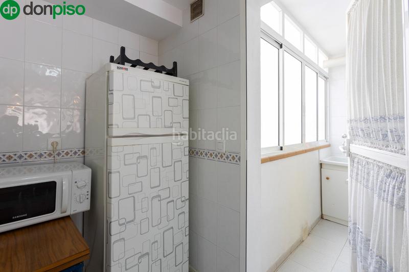 Foto 348172e1-352b-4231-8eb7-3914ea63bd5c. Pis amb piscina a Velilla - Velilla Taramay Almuñécar