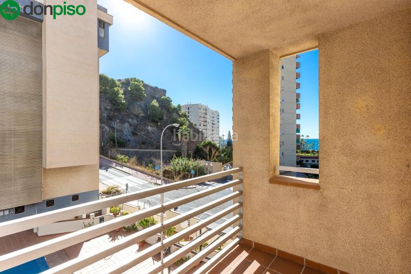 Foto 3e39675b-02c6-43a8-aefd-4ab4bbe6a6e3. Pis amb piscina a Velilla - Velilla Taramay Almuñécar