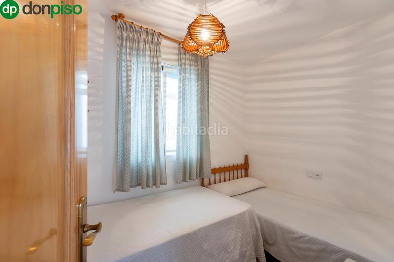 Foto 5b1afbe0-15b1-4958-9e6e-e8582092e930. Pis amb piscina a Velilla - Velilla Taramay Almuñécar