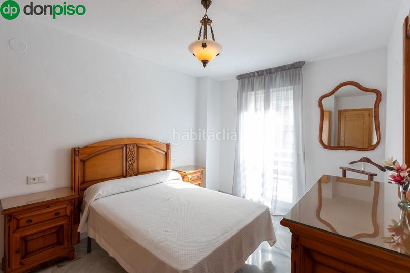 Foto 5e9ccb3e-e87d-44fd-ac75-9cf5ee2a1f39. Pis amb piscina a Velilla - Velilla Taramay Almuñécar