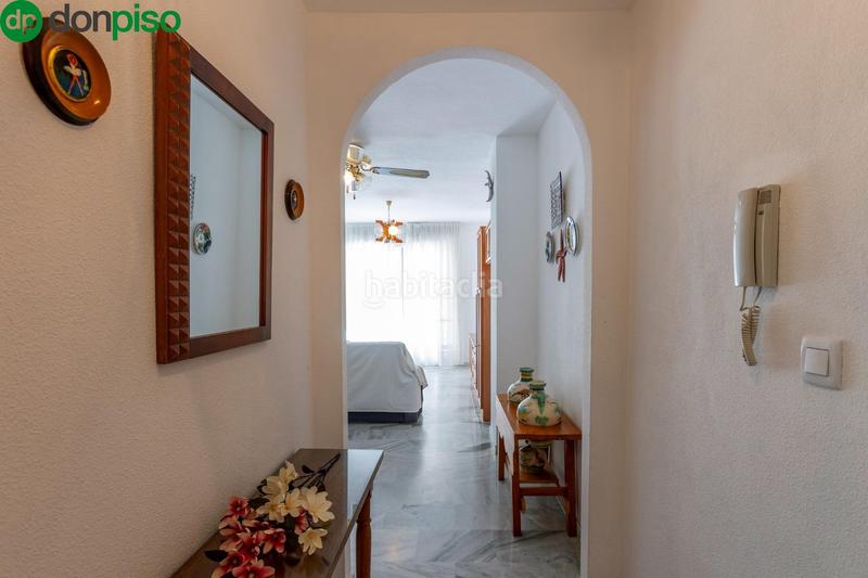 Foto 62ca9fd2-4ffc-4709-a5f2-f49412c41e5b. Pis amb piscina a Velilla - Velilla Taramay Almuñécar