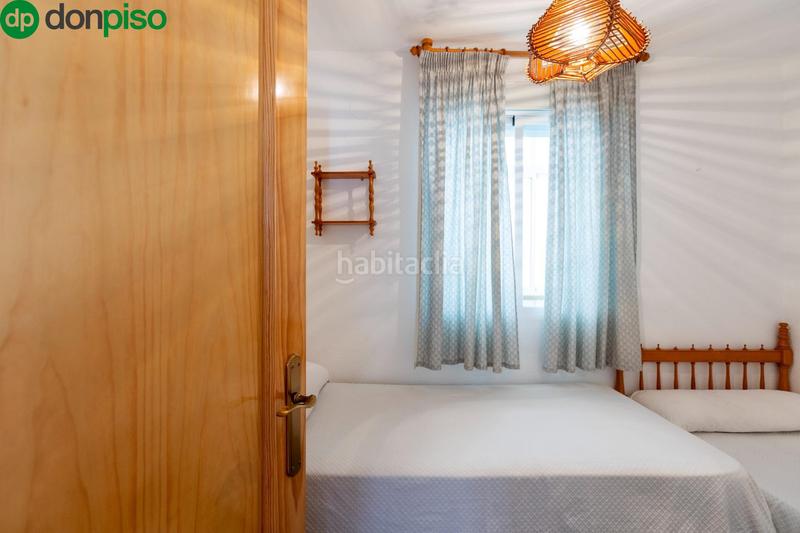 Foto 62d2acda-1bfa-412e-88e0-211b93217c88. Pis amb piscina a Velilla - Velilla Taramay Almuñécar