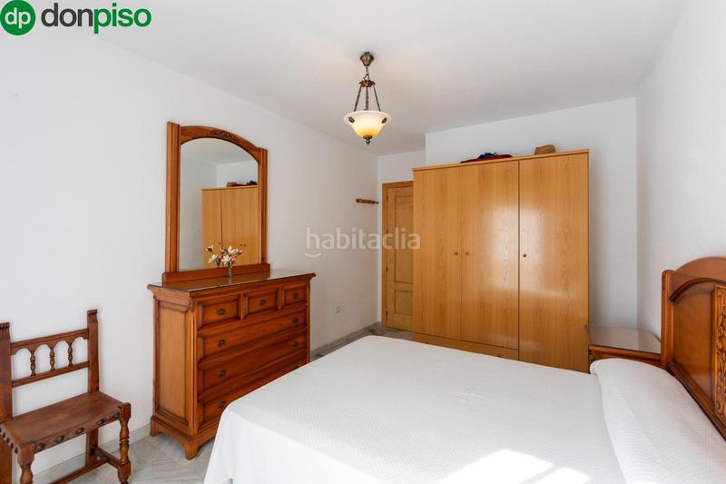 Foto c789f839-afee-4b6b-b97a-4f7fae3a1be9. Pis amb piscina a Velilla - Velilla Taramay Almuñécar