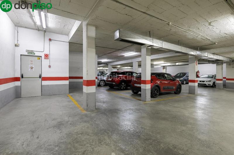 Foto 32ce5285-7dab-443c-80d8-d4d553976f13. Àtic a real de Armilla 29 a San Miguel Armilla