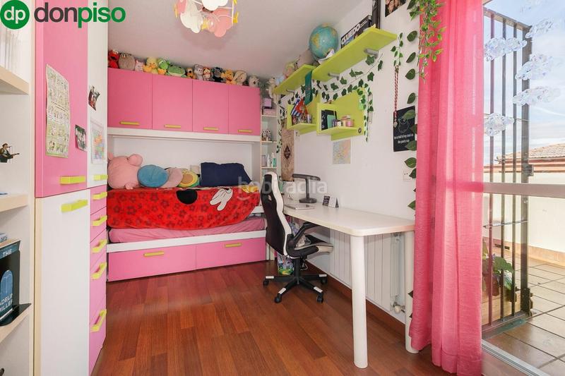 Foto ae8631a4-5829-4ec0-8370-b68220d5e8bd. Àtic a real de Armilla 29 a San Miguel Armilla