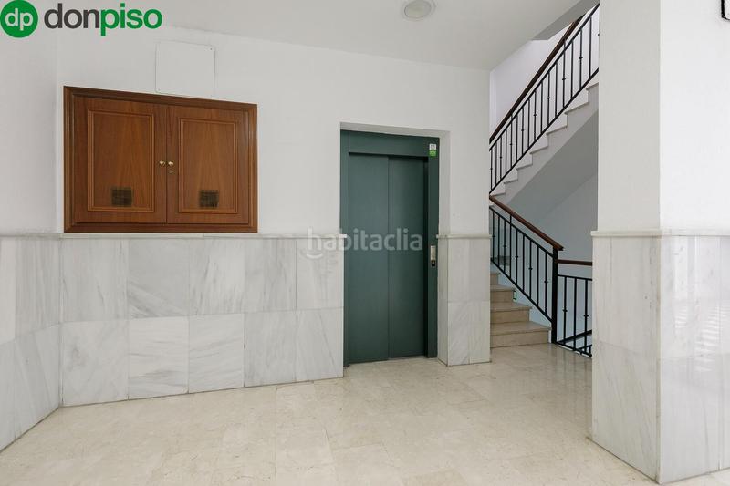 Foto e1203b32-d050-494a-aa22-5504b4587f0d. Àtic a real de Armilla 29 a San Miguel Armilla