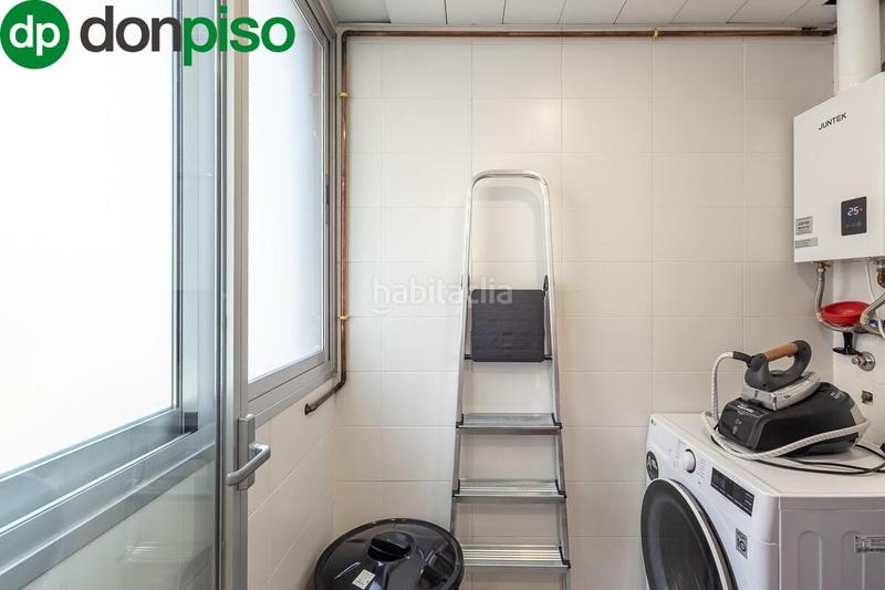 Foto 19a21ca6-4a8f-4713-b6ea-b685f5d43cf8. Flat with parking pool in Carretera de Granada-La Alcazaba Alhendín