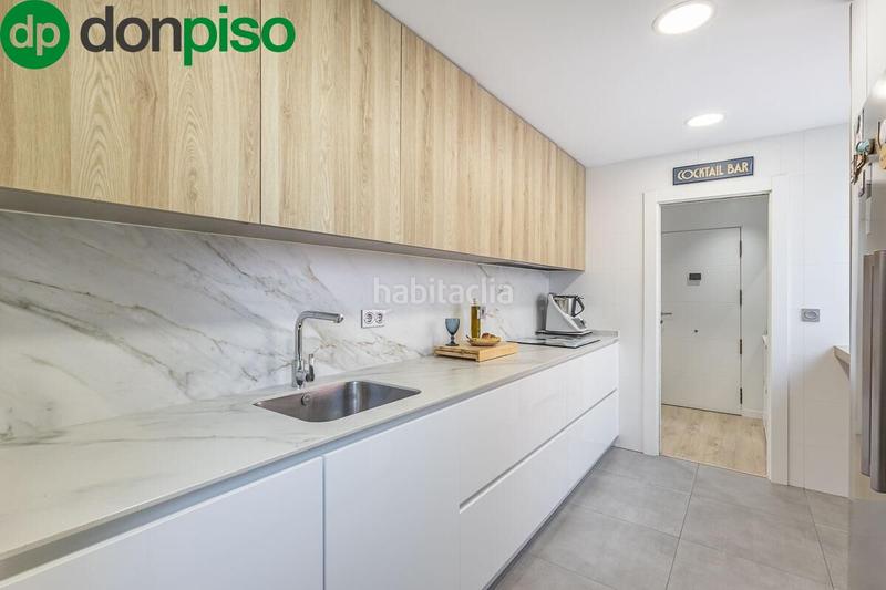 Foto 2168c38e-eca5-4e44-afee-e991d928459d. Flat with parking pool in Carretera de Granada-La Alcazaba Alhendín