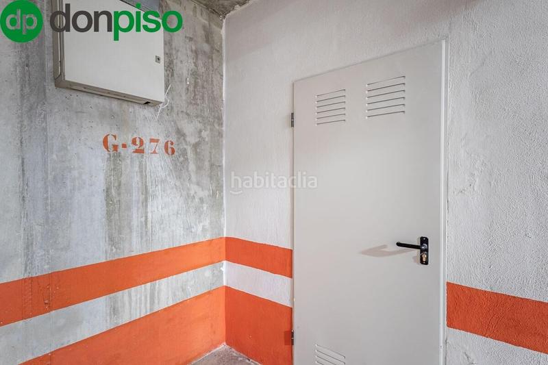 Foto 4ca76525-9e65-42e1-aaaf-60401b3ae726. Flat with parking pool in Carretera de Granada-La Alcazaba Alhendín