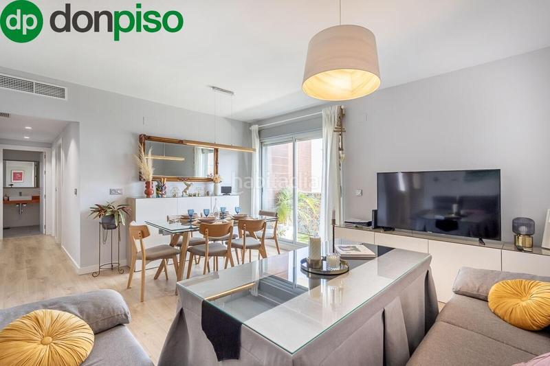 Foto 8aaeaaf8-8207-4650-9c79-8a96c5f89e15. Flat with parking pool in Carretera de Granada-La Alcazaba Alhendín