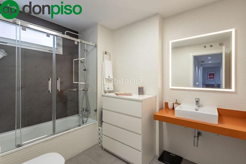 Foto 9c1c4211-2069-487c-8b9e-3be0bcb6d061. Flat with parking pool in Carretera de Granada-La Alcazaba Alhendín