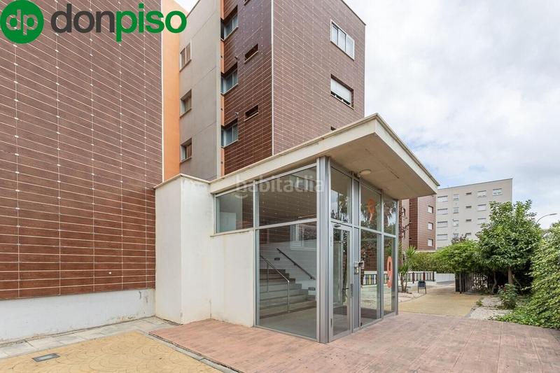 Foto c66c3472-5eae-4d7d-ba3b-7884ad48cccb. Flat with parking pool in Carretera de Granada-La Alcazaba Alhendín