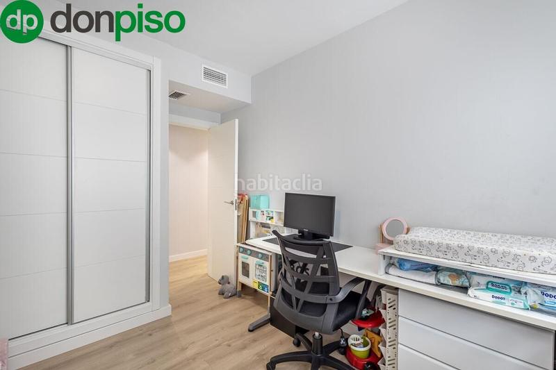 Foto d4978020-2d33-4a0b-b057-f9e1378f6799. Flat with parking pool in Carretera de Granada-La Alcazaba Alhendín