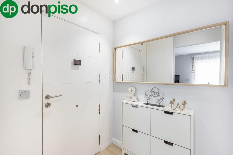 Foto f2b0cbde-78c6-4520-ab0b-bcf13c369d28. Flat with parking pool in Carretera de Granada-La Alcazaba Alhendín