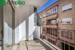 Appartamento in Calle El Guerra 10