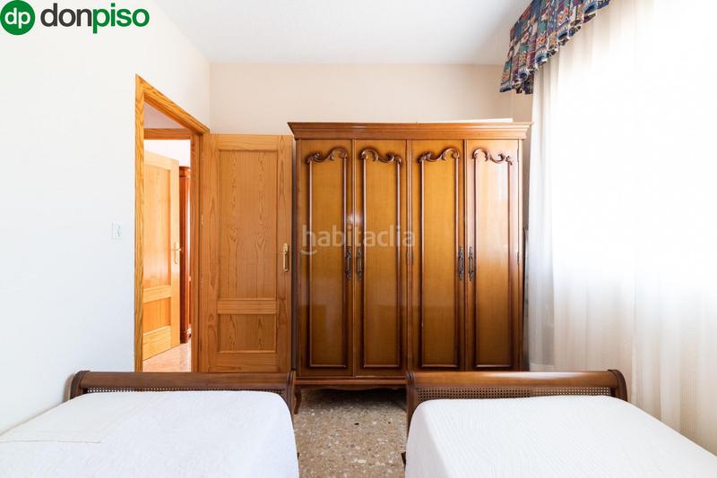 Foto 0bc33590-4e0d-468b-b1fb-60c7ed90ecfe. Flat in pintor juan ruiz 1 in Santa Fe