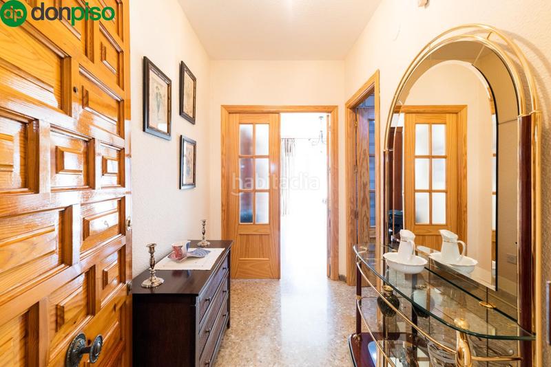 Foto 0e2e3ff4-1606-4ddc-9801-3168d995b75e. Flat in pintor juan ruiz 1 in Santa Fe