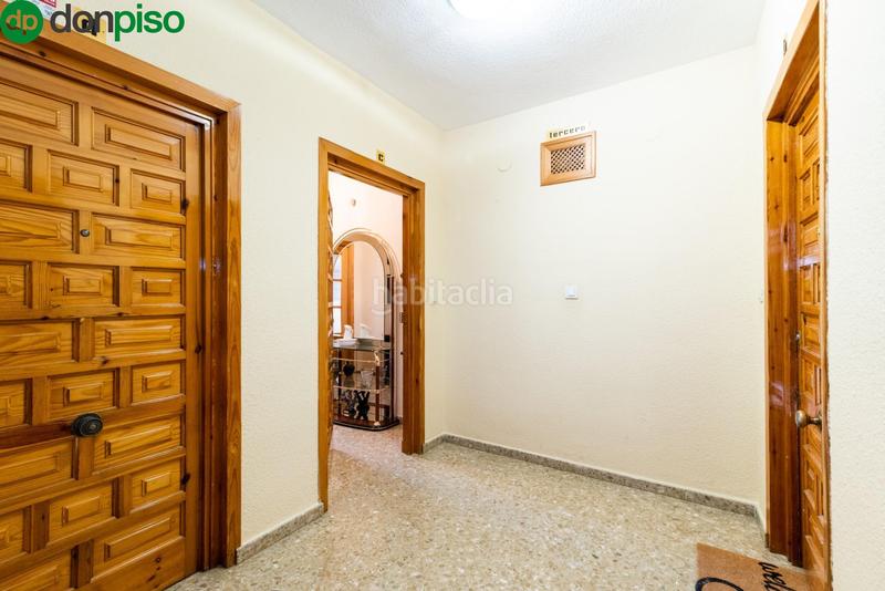 Foto 49e277e9-ffde-424e-b48c-e5887b0f9459. Flat in pintor juan ruiz 1 in Santa Fe
