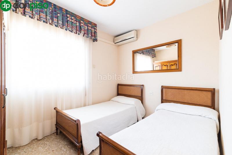 Foto 750e5e2f-a555-40ae-9a8f-6e3d590e9bcb. Flat in pintor juan ruiz 1 in Santa Fe