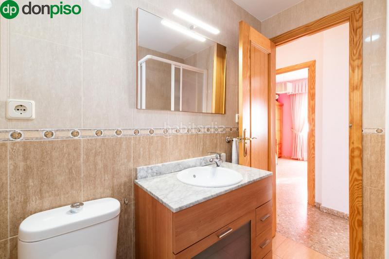 Foto f4075553-f721-45be-a287-0268b5e4971f. Flat in pintor juan ruiz 1 in Santa Fe