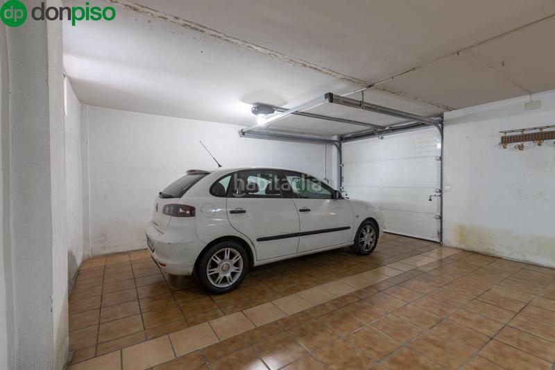 Foto 467bad47-4cee-45ba-9962-3ed7404368f8. Casa adossada amb calefacció aparcament a Cájar