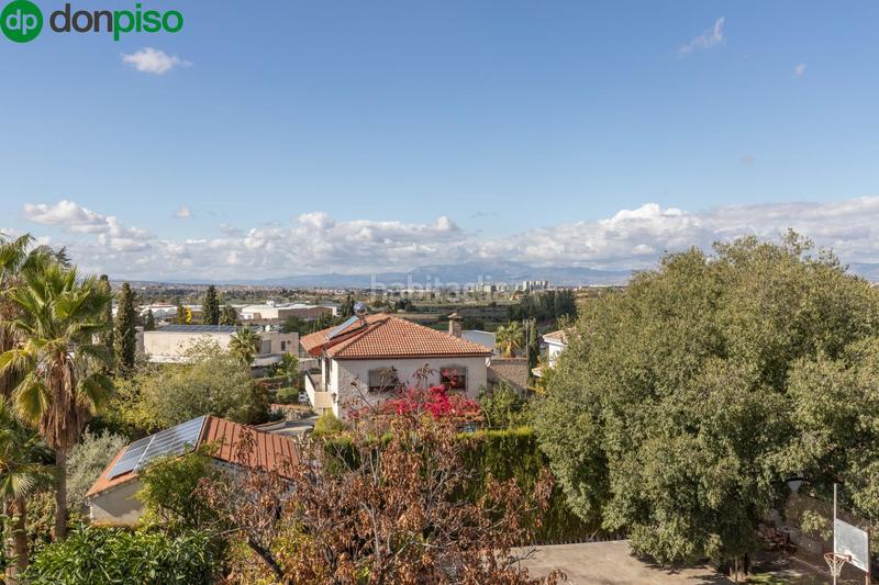 Foto 57a65922-b426-415a-83a5-26dc4e6cf339. Casa adossada amb calefacció aparcament a Cájar