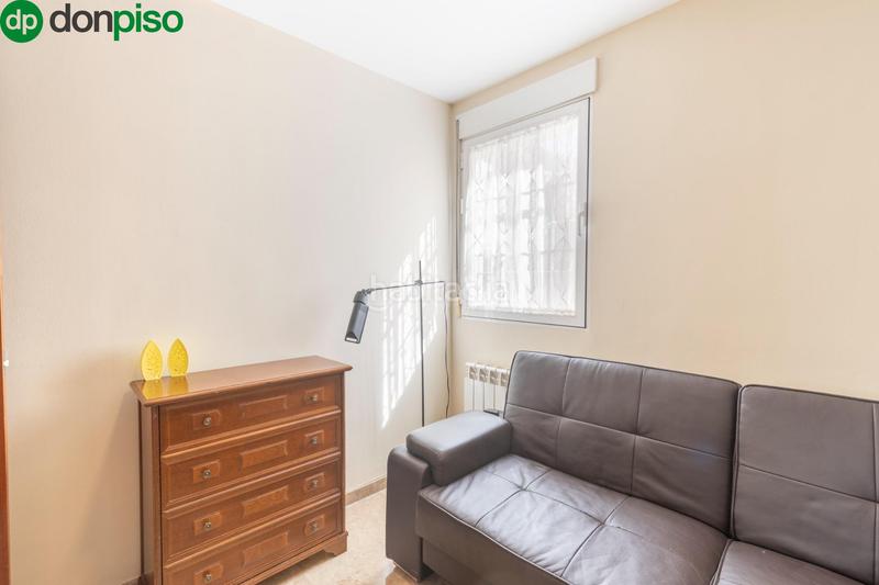 Foto dad1ef4f-9782-4b82-a655-a7c2d0be7f55. Casa adossada amb calefacció aparcament a Cájar