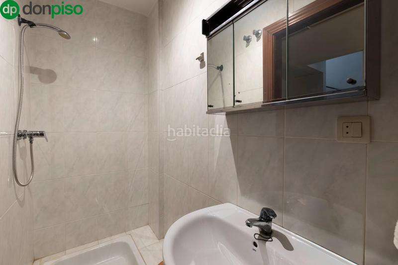 Foto e2833972-5be5-4f16-ae69-294902a11beb. Casa adossada amb calefacció aparcament a Cájar