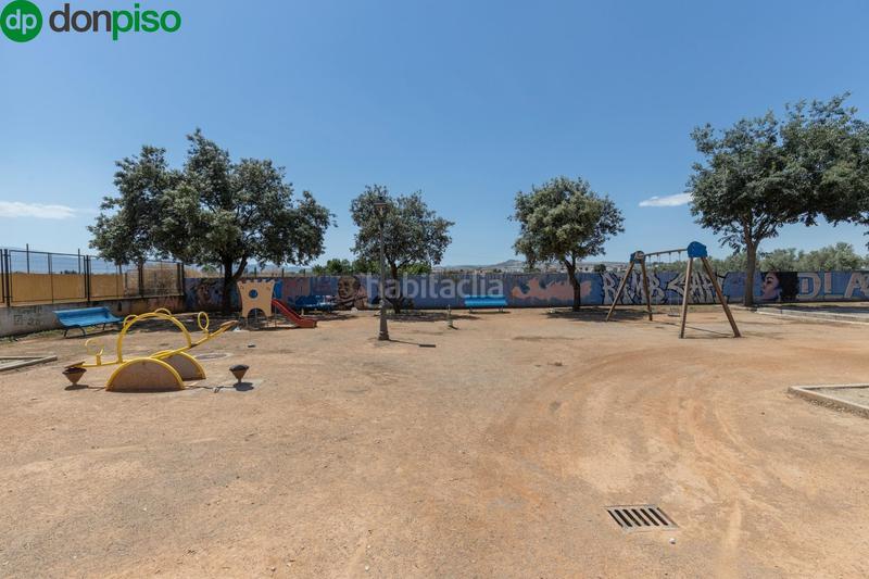 Foto 07a1e50b-b69c-421f-bc38-1f9e4c762db4. Casa adossada a apolo(am) 4 a Ambroz Vegas del Genil