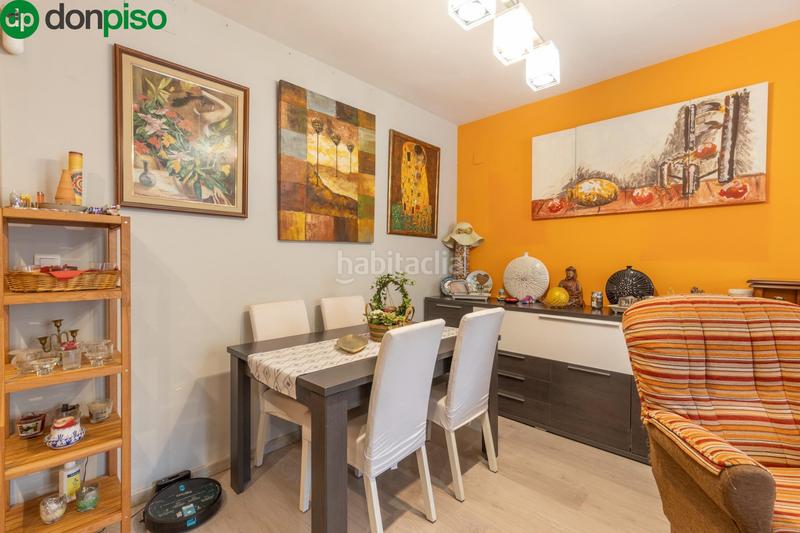 Foto 0fee9800-3bad-4177-8fa5-789b3f74d295. Casa adossada a apolo(am) 4 a Ambroz Vegas del Genil