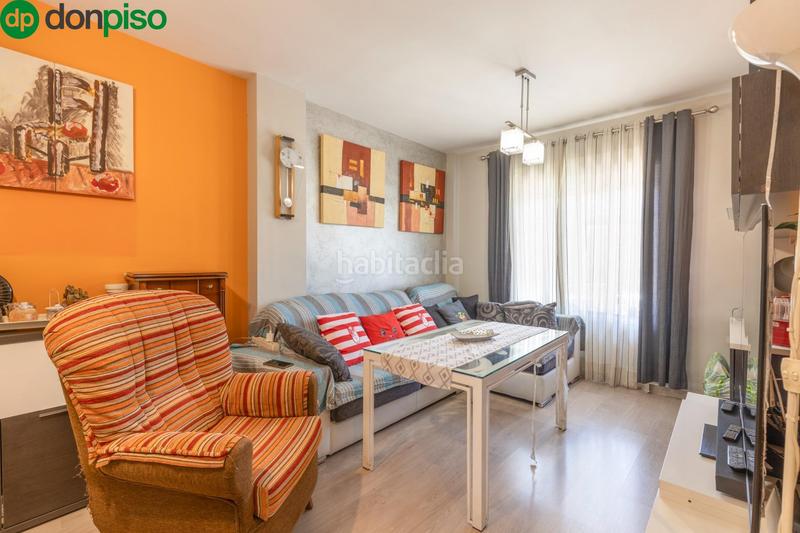 Foto 1c8e0b38-6bed-47bd-acb7-dd8ec6c2b947. Casa adossada a apolo(am) 4 a Ambroz Vegas del Genil