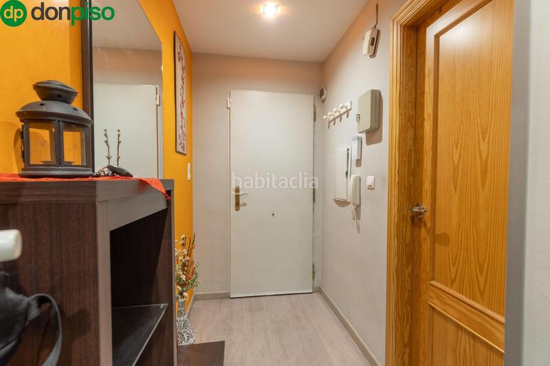 Foto 400bf5a0-97a7-4578-ae36-b15ee1a3b413. Casa adossada a apolo(am) 4 a Ambroz Vegas del Genil