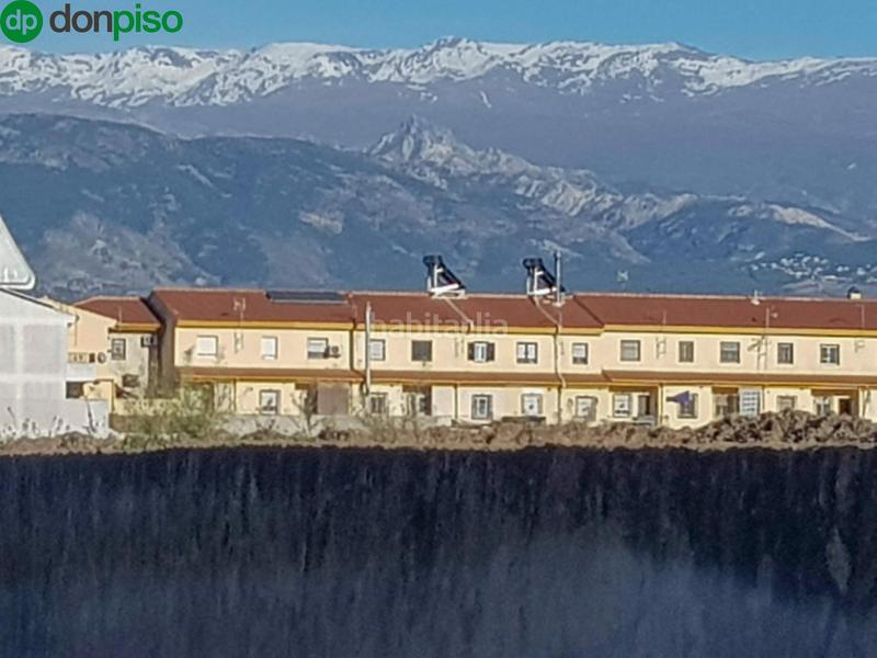 Foto 74b65379-eb35-4db0-b824-dcaa869f4c26. Casa adossada a apolo(am) 4 a Ambroz Vegas del Genil