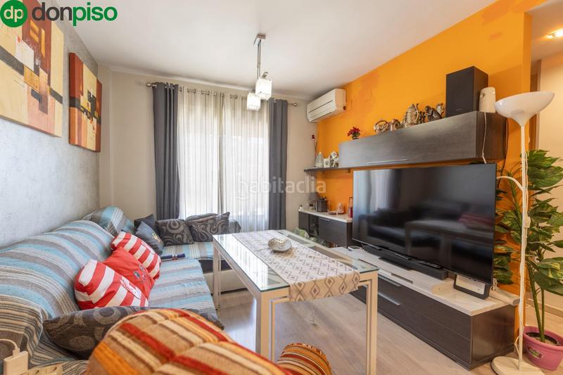 Foto 830e1683-9d0a-4c8d-9810-b3e69e7d23a9. Casa adossada a apolo(am) 4 a Ambroz Vegas del Genil