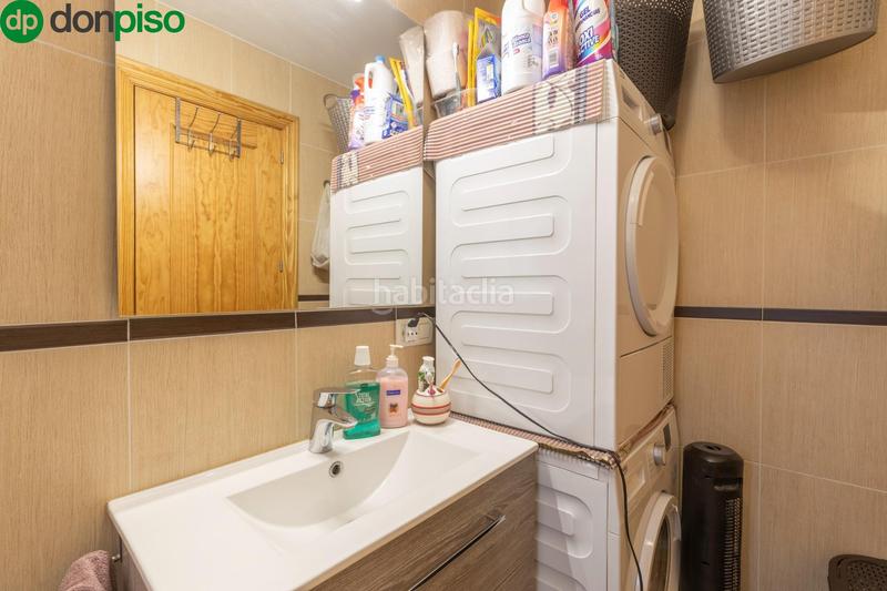 Foto 8b13b29e-6cc1-4c99-b473-b88633a81fd1. Casa adossada a apolo(am) 4 a Ambroz Vegas del Genil