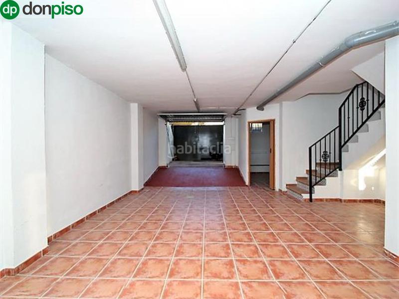 Foto b2ca1c23-ca95-4ccc-aff6-91a2ed4ed005. Casa adossada a apolo(am) 4 a Ambroz Vegas del Genil