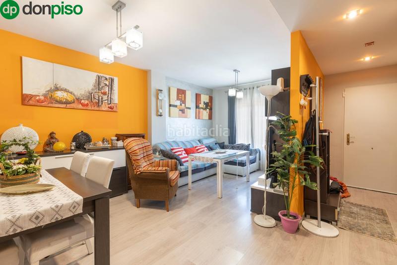 Foto bfa4f92d-c235-481e-946f-6bb83a40e2e2. Casa adossada a apolo(am) 4 a Ambroz Vegas del Genil