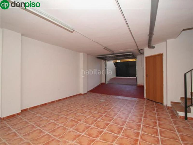 Foto c9ccb5be-e8bd-4782-a607-6911de9f9cbe. Casa adossada a apolo(am) 4 a Ambroz Vegas del Genil