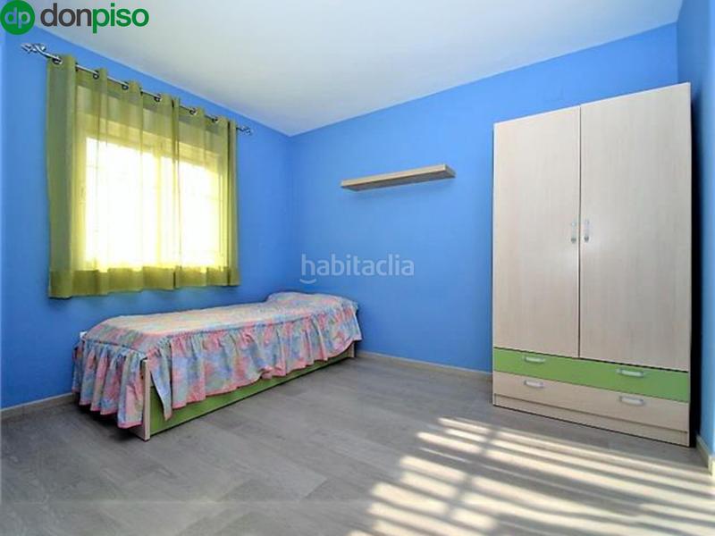 Foto ea8fd372-f2ca-442c-9770-59160e0c5c9d. Casa adossada a apolo(am) 4 a Ambroz Vegas del Genil