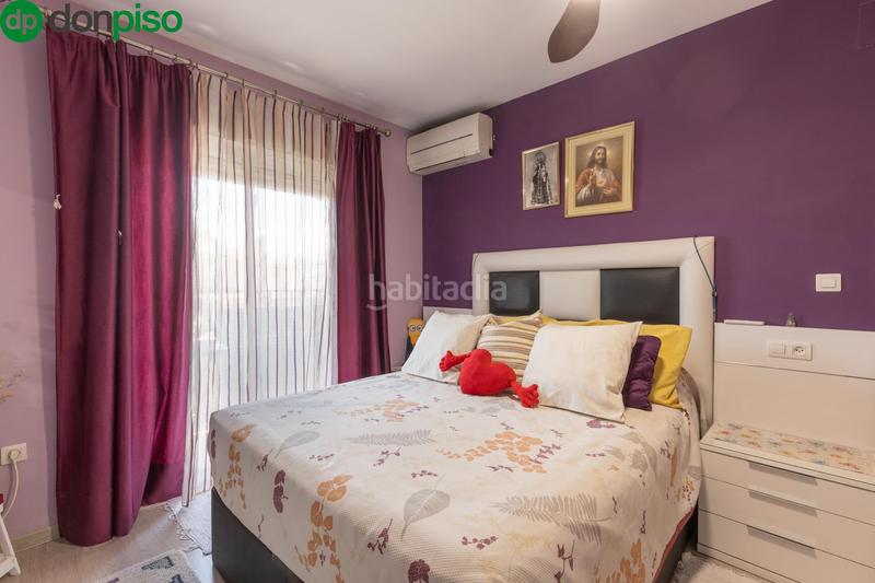 Foto edd27008-0cfe-44b2-b076-0e49041b2ec2. Casa adossada a apolo(am) 4 a Ambroz Vegas del Genil